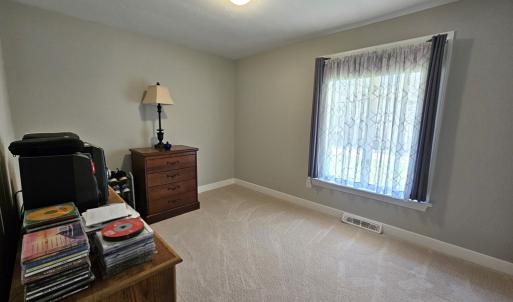 Photo #27 of 508 Kevin Dr, Farmville, VA 0.9 acres