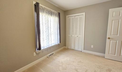 Photo #28 of 508 Kevin Dr, Farmville, VA 0.9 acres
