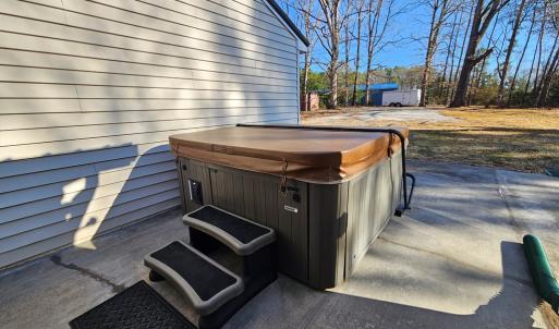Photo #38 of 508 Kevin Dr, Farmville, VA 0.9 acres