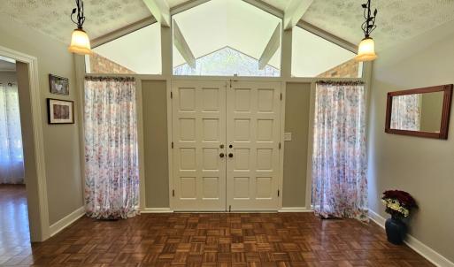 Photo #4 of 508 Kevin Dr, Farmville, VA 0.9 acres