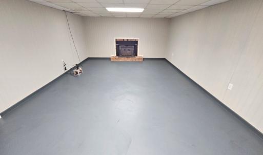 Photo #45 of 508 Kevin Dr, Farmville, VA 0.9 acres