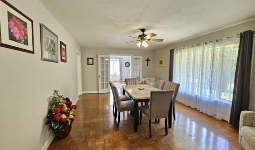 Photo #6 of 508 Kevin Dr, Farmville, VA 0.9 acres