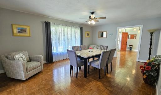 Photo #7 of 508 Kevin Dr, Farmville, VA 0.9 acres