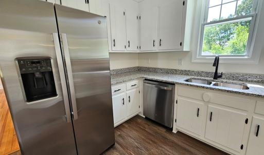Photo #10 of 913 W Osborn, Farmville, VA 0.3 acres