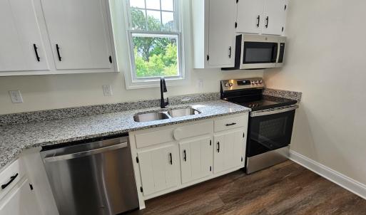 Photo #11 of 913 W Osborn, Farmville, VA 0.3 acres