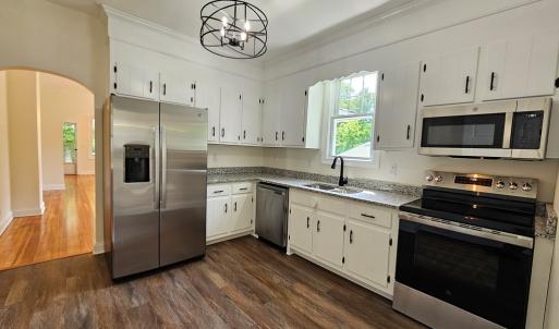 Photo #14 of 913 W Osborn, Farmville, VA 0.3 acres
