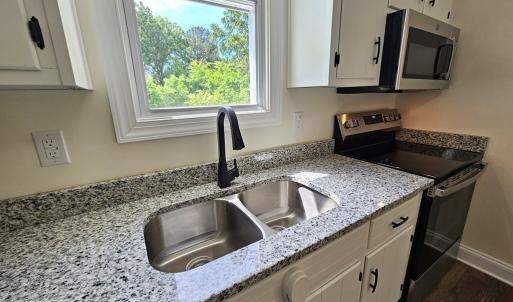 Photo #15 of 913 W Osborn, Farmville, VA 0.3 acres