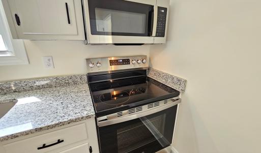 Photo #16 of 913 W Osborn, Farmville, VA 0.3 acres