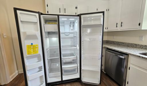 Photo #17 of 913 W Osborn, Farmville, VA 0.3 acres