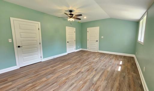 Photo #18 of 913 W Osborn, Farmville, VA 0.3 acres