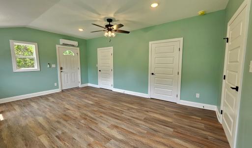 Photo #19 of 913 W Osborn, Farmville, VA 0.3 acres