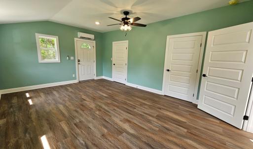 Photo #20 of 913 W Osborn, Farmville, VA 0.3 acres