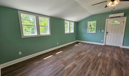 Photo #21 of 913 W Osborn, Farmville, VA 0.3 acres