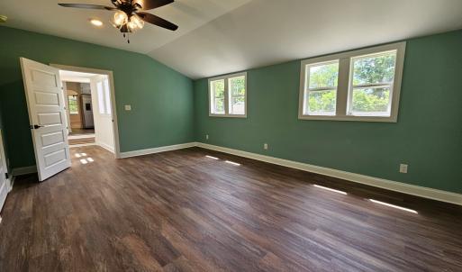 Photo #22 of 913 W Osborn, Farmville, VA 0.3 acres