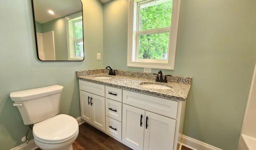 Photo #25 of 913 W Osborn, Farmville, VA 0.3 acres