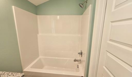 Photo #26 of 913 W Osborn, Farmville, VA 0.3 acres