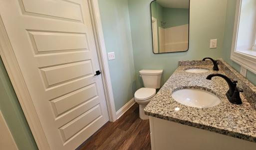 Photo #27 of 913 W Osborn, Farmville, VA 0.3 acres