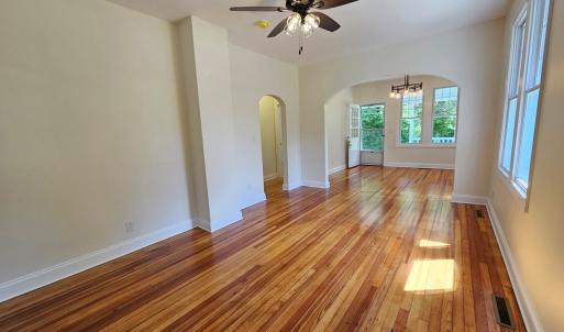 Photo #3 of 913 W Osborn, Farmville, VA 0.3 acres