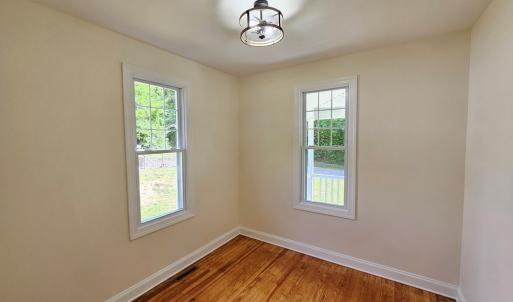 Photo #32 of 913 W Osborn, Farmville, VA 0.3 acres