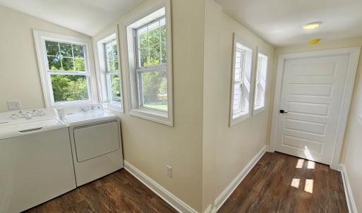 Photo #33 of 913 W Osborn, Farmville, VA 0.3 acres
