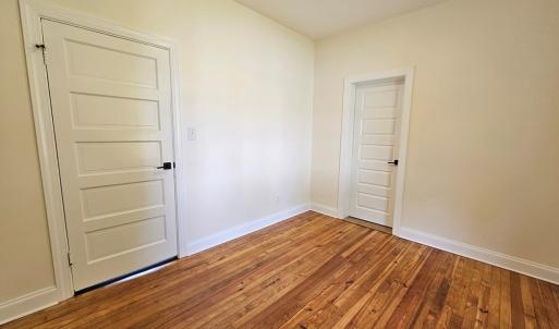 Photo #35 of 913 W Osborn, Farmville, VA 0.3 acres