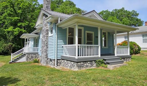 Photo #36 of 913 W Osborn, Farmville, VA 0.3 acres