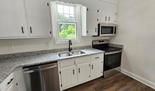 Photo #37 of 913 W Osborn, Farmville, VA 0.3 acres