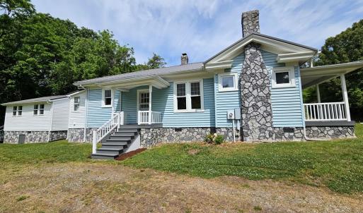 Photo #39 of 913 W Osborn, Farmville, VA 0.3 acres