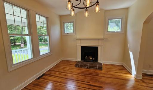 Photo #4 of 913 W Osborn, Farmville, VA 0.3 acres