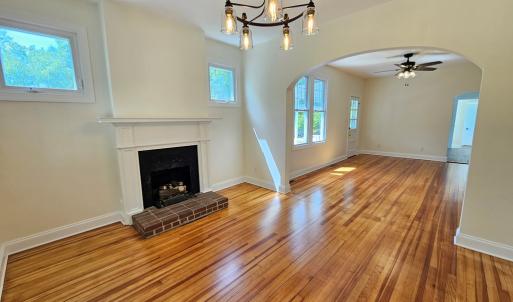 Photo #5 of 913 W Osborn, Farmville, VA 0.3 acres