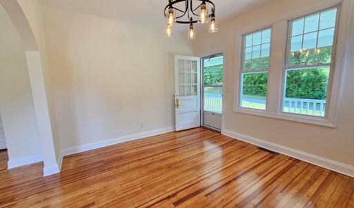 Photo #6 of 913 W Osborn, Farmville, VA 0.3 acres