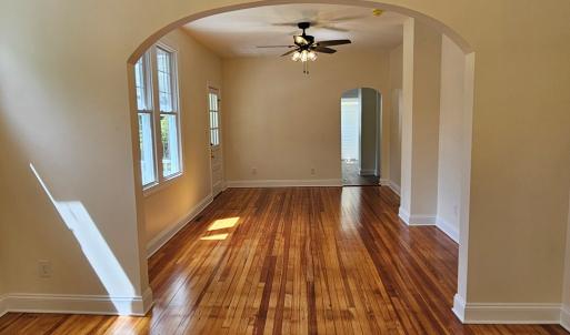 Photo #7 of 913 W Osborn, Farmville, VA 0.3 acres
