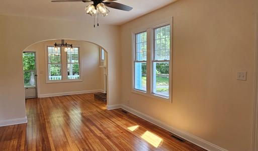 Photo #8 of 913 W Osborn, Farmville, VA 0.3 acres
