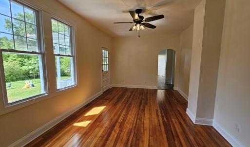 Photo #9 of 913 W Osborn, Farmville, VA 0.3 acres