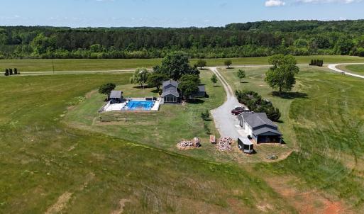 Photo #10 of 8 Red Oak Ln, Skipwith, VA 55.6 acres