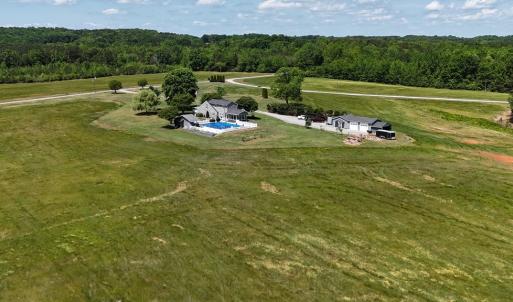 Photo #11 of 8 Red Oak Ln, Skipwith, VA 55.6 acres