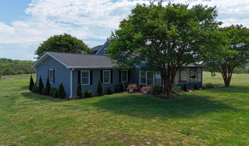 Photo #12 of 8 Red Oak Ln, Skipwith, VA 55.6 acres