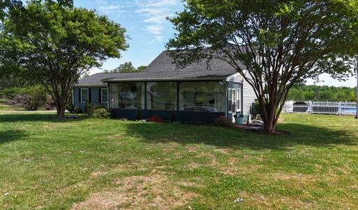Photo #13 of 8 Red Oak Ln, Skipwith, VA 55.6 acres