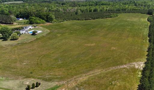 Photo #17 of 8 Red Oak Ln, Skipwith, VA 55.6 acres
