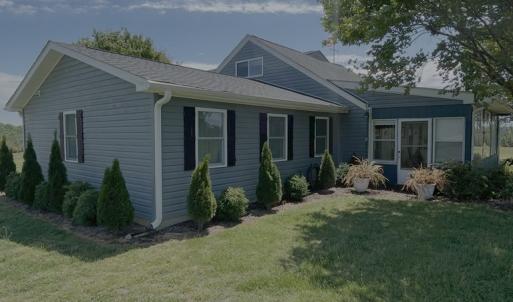 Photo #20 of 8 Red Oak Ln, Skipwith, VA 55.6 acres