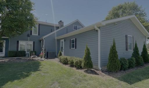 Photo #21 of 8 Red Oak Ln, Skipwith, VA 55.6 acres