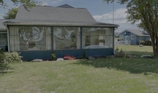 Photo #22 of 8 Red Oak Ln, Skipwith, VA 55.6 acres