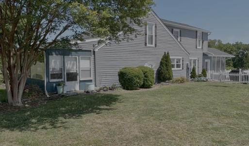 Photo #23 of 8 Red Oak Ln, Skipwith, VA 55.6 acres