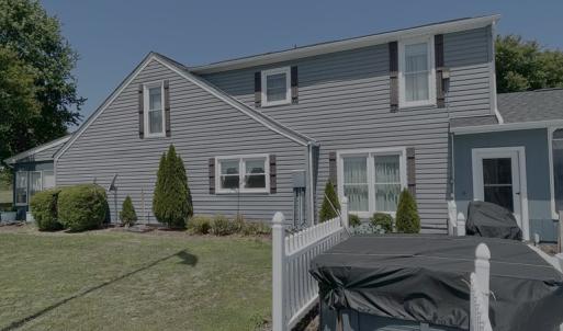 Photo #25 of 8 Red Oak Ln, Skipwith, VA 55.6 acres