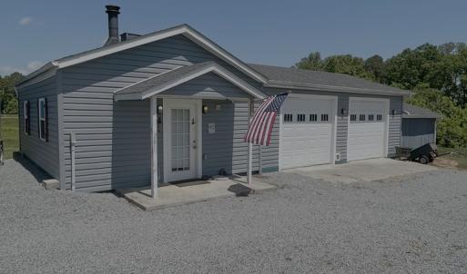 Photo #27 of 8 Red Oak Ln, Skipwith, VA 55.6 acres