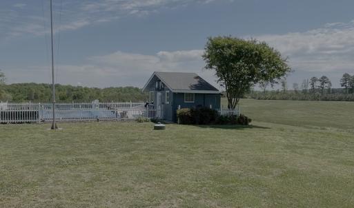 Photo #28 of 8 Red Oak Ln, Skipwith, VA 55.6 acres