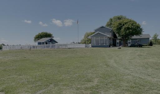 Photo #29 of 8 Red Oak Ln, Skipwith, VA 55.6 acres