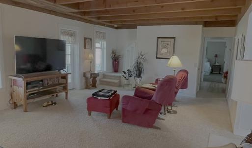 Photo #31 of 8 Red Oak Ln, Skipwith, VA 55.6 acres
