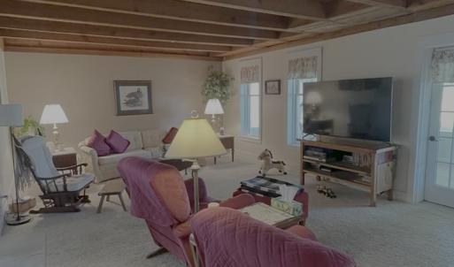 Photo #32 of 8 Red Oak Ln, Skipwith, VA 55.6 acres