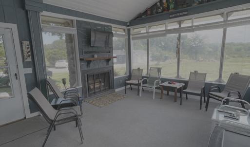 Photo #34 of 8 Red Oak Ln, Skipwith, VA 55.6 acres